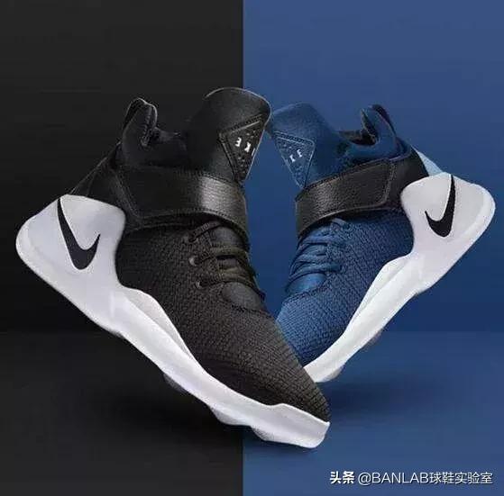 鞋脏了不怕踩水,鞋脏了用鞋刷都刷不干净