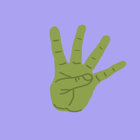 品牌名称中带有数字的,品牌名英文数字