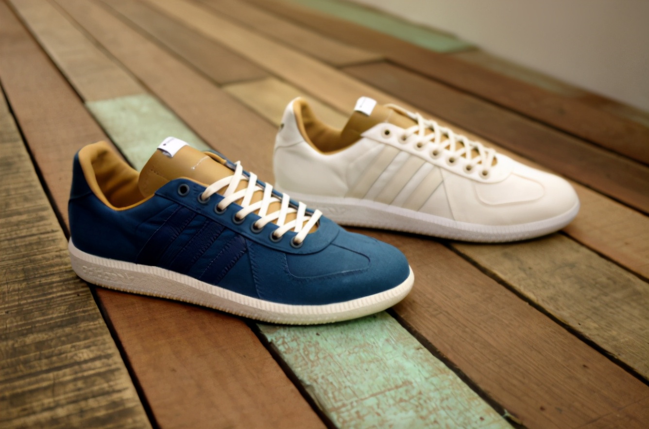 各大品牌的经典鞋款,好多品牌的鞋款式相似