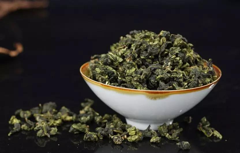 据说这是最贵的十款茶,最贵的12款茶