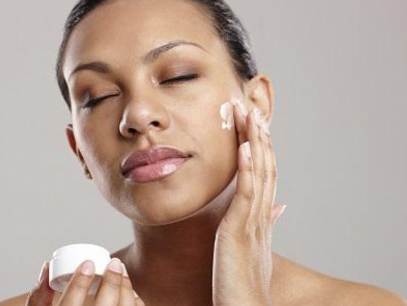 隔离霜粉底液bb霜,隔离霜粉底液bb