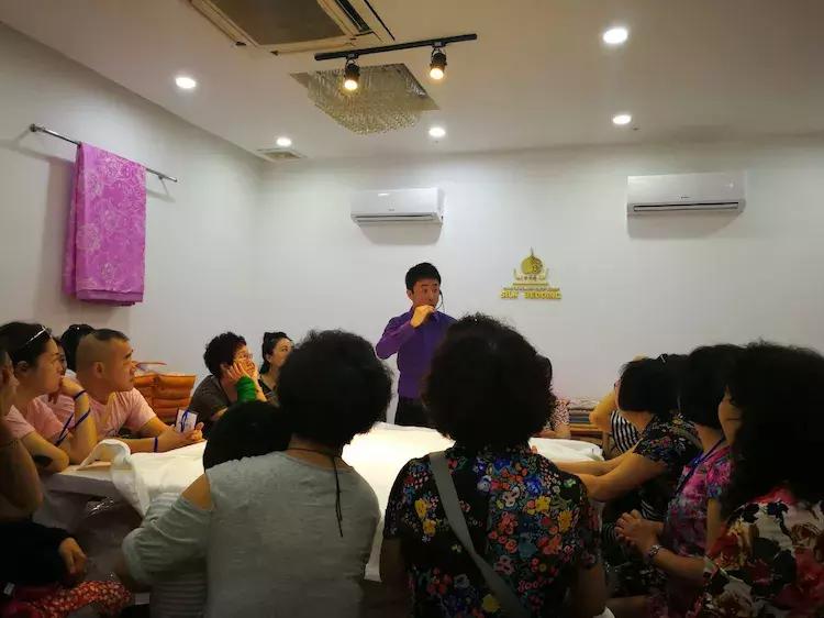 柬埔寨旅行带的日用品,柬埔寨旅游商店有哪些