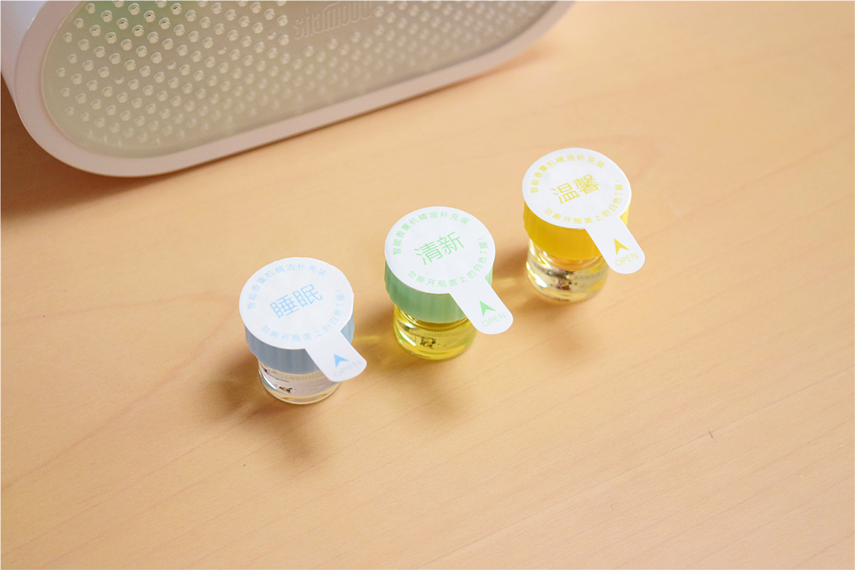 房间有酸臭味怎么快速散味,屋里空气不流通有异味有什么妙招