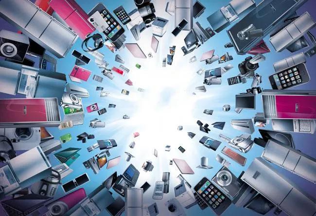 区长带你看项目,区长带货来大足