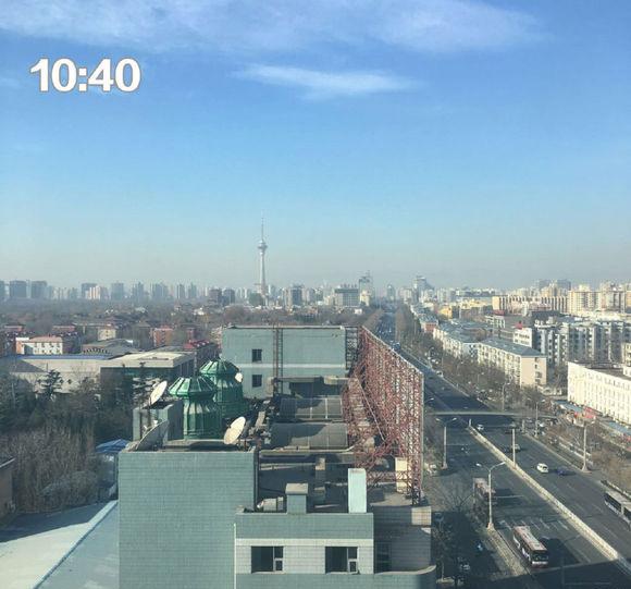 新风系统的种类有哪些,新风系统的种类及区别