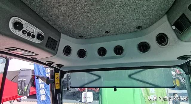 道依茨法尔2604完整版,道依茨法尔2804拖拉机多少钱一台