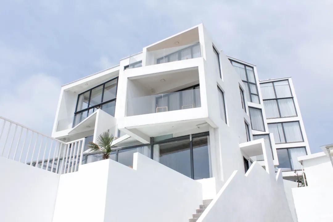 人均300海岛旅游,海岛旅游一价全包