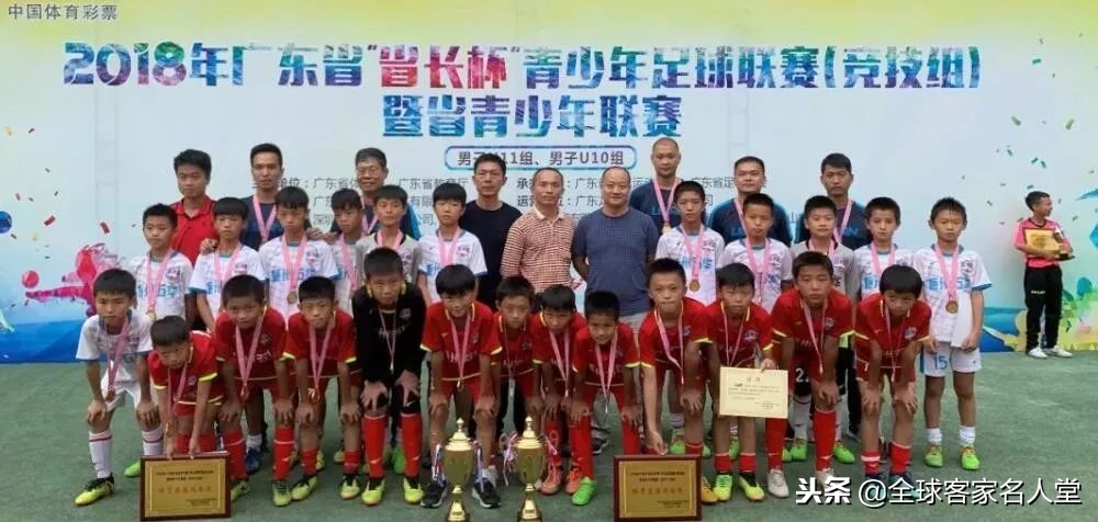 广东梅州足球队中甲,梅州有几个足球俱乐部在中乙