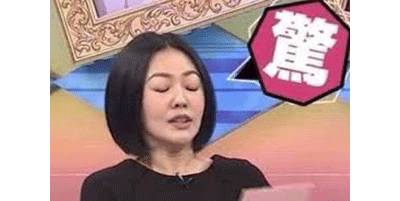 男士能打hpv疫苗吗有年龄限制么,男性也可以打hpv疫苗么