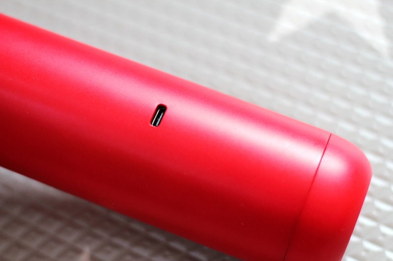 autobotvmini吸尘器,车载小吸尘器测评