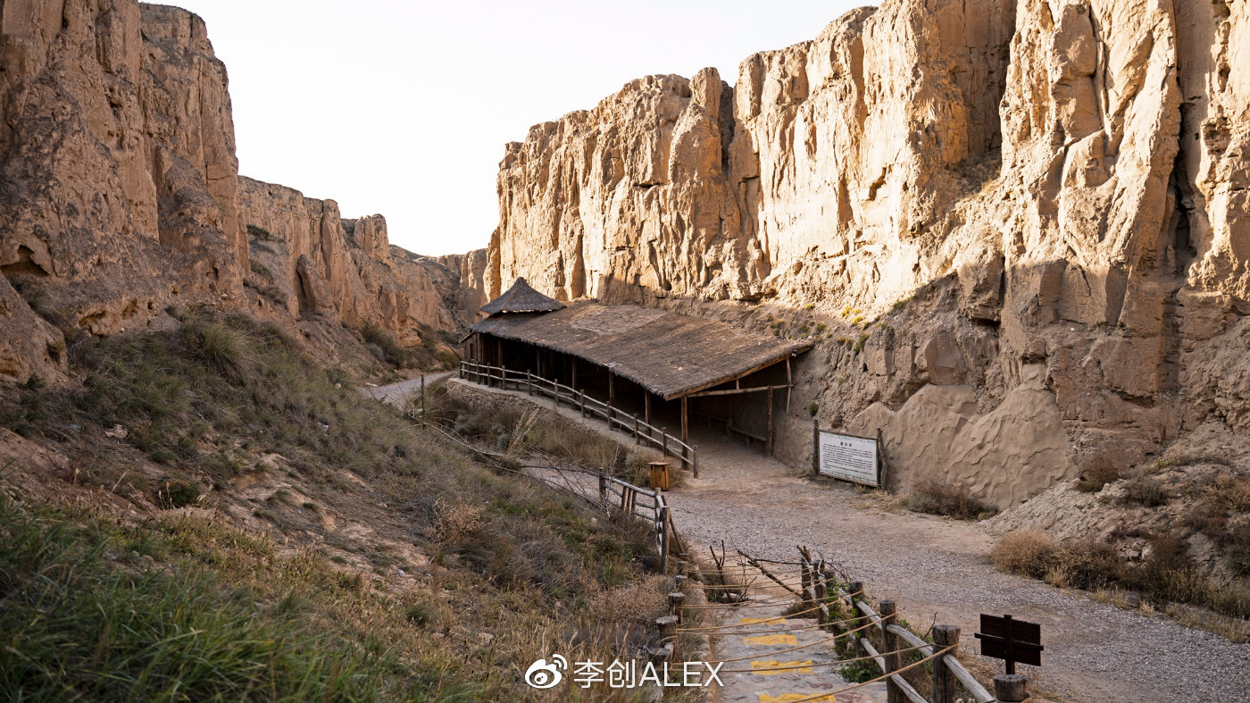 来宁夏玩的攻略,从宁夏去内蒙怎么玩