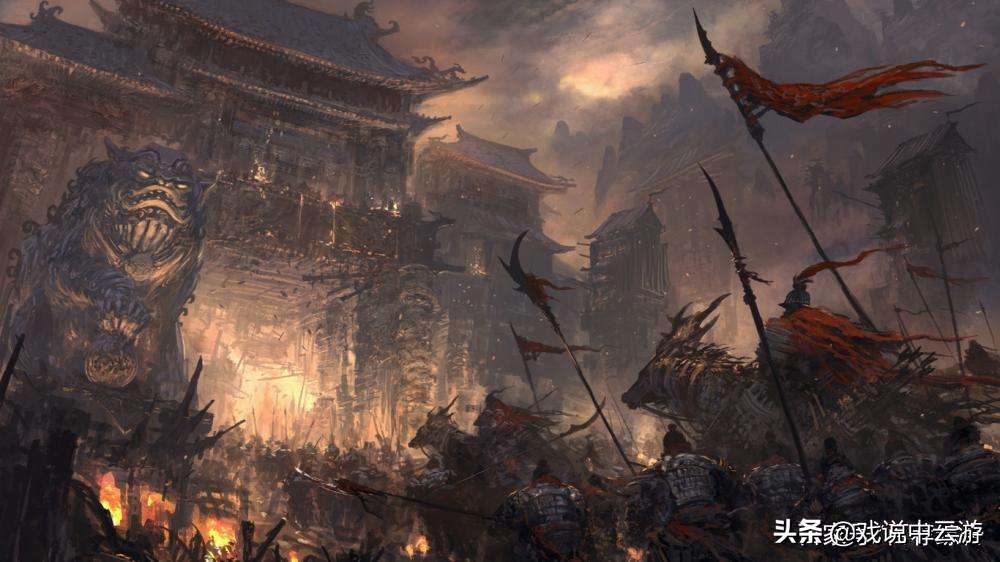 热血传奇屠龙叫什么名字,热血传奇屠龙武器怎么样