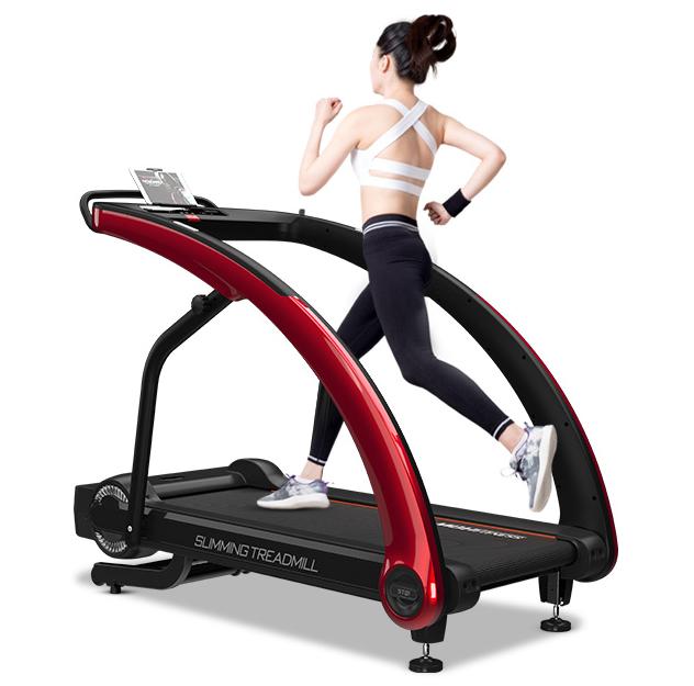 家用跑步机建议配置,跑步机跑步注意事项和建议