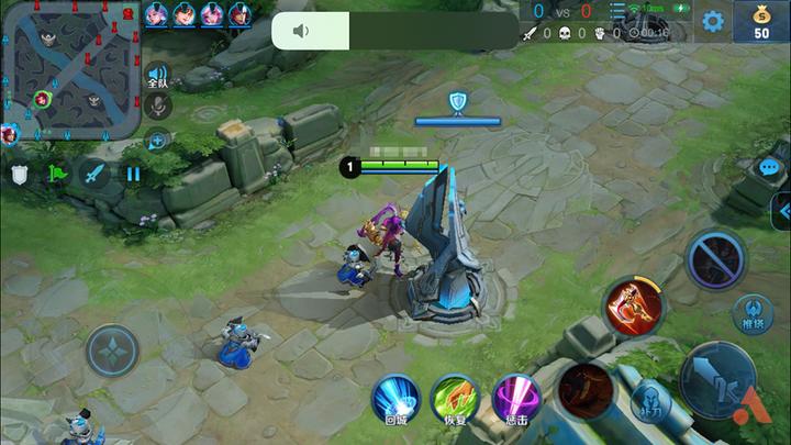 iphone6s升级ios13全过程,iphone6s升级ios13.7怎么样