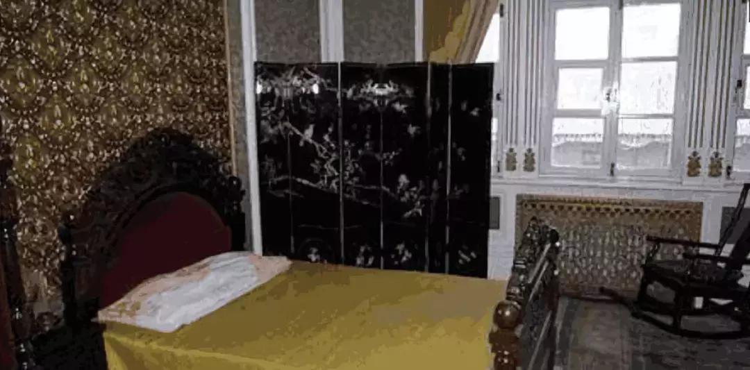 末代皇帝溥仪到底有多强大,溥仪为什么叫做马桶皇帝