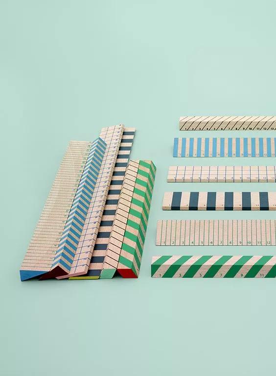 生活小细节可以丰富你的生活,生活小事中都藏着什么生活方式