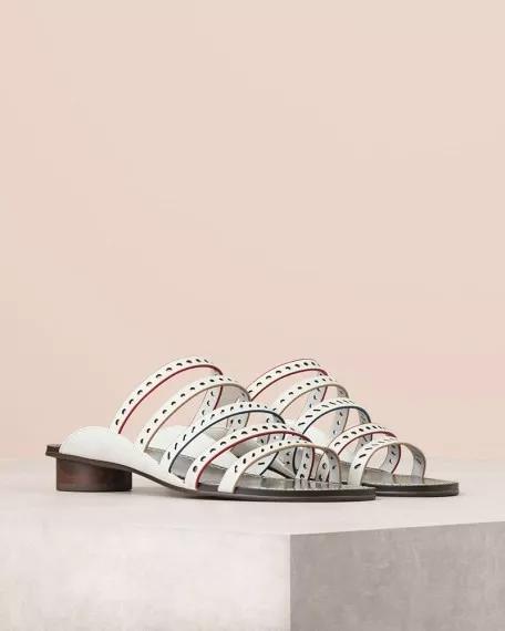 好穿的小个子玛丽珍鞋子店铺推荐,玛丽珍鞋适合什么包