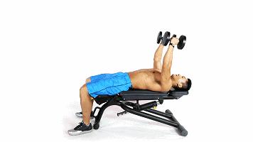 健身一周只能练两天怎么计划,一周健身计划加自由搏击如何安排