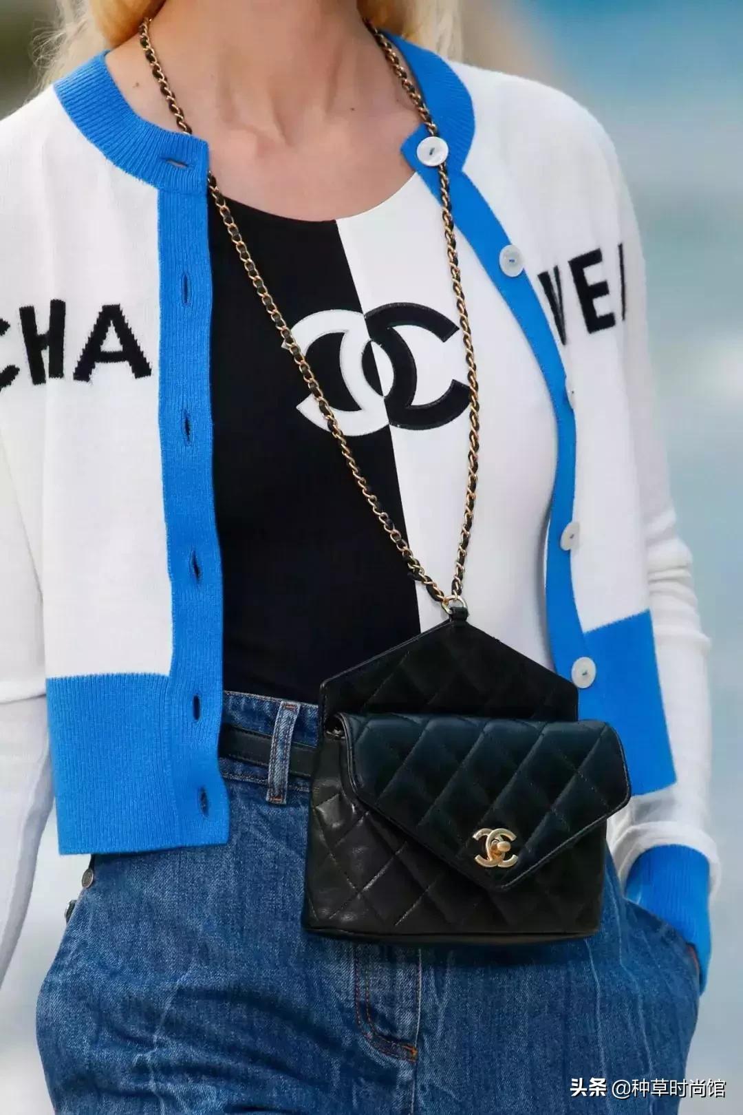 郑秀妍离开sm后在韩国过得怎么样,郑秀妍手拿包爱马仕