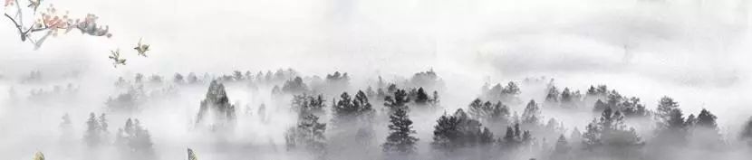 psd中国风背景图片,psbanner素材