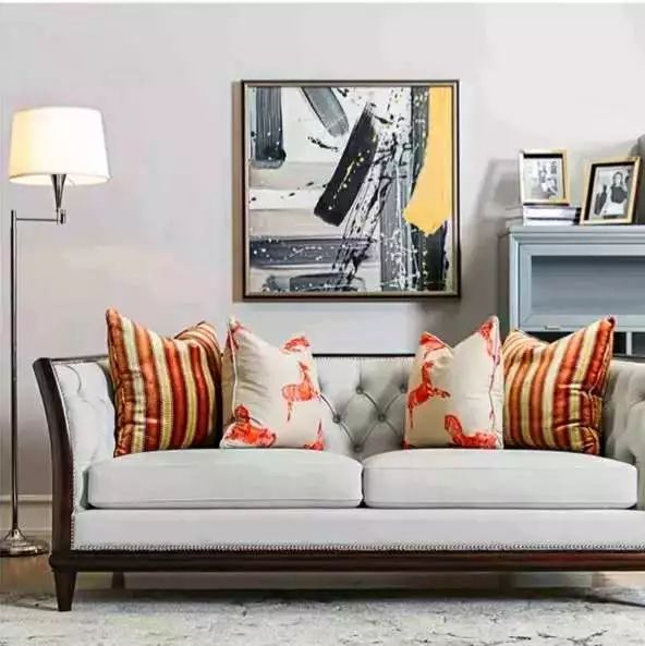 24小时放题,带你到工厂选家具