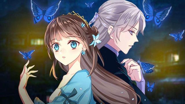 5本极品后宫流小说,5本超经典都市小说隆重推荐