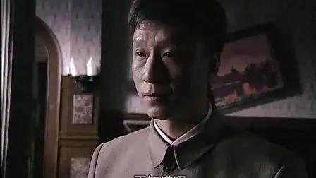 谍战剧封神之作比肩潜伏,盘点五部值得一看的谍战剧