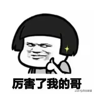 被写作业逼疯的家长,被陪写作业逼疯的家长