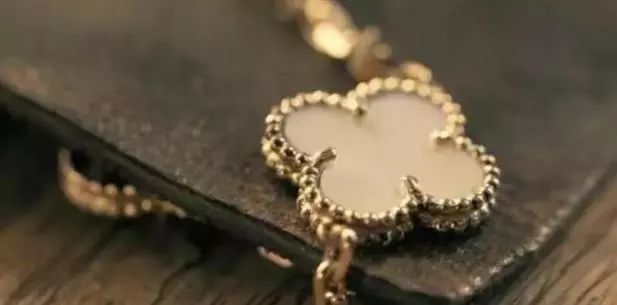 世界十大珠宝奢侈品排行榜,梵克雅宝有哪些经典珠宝