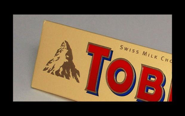 logo隐藏十大秘密,涨姿势了什么意思