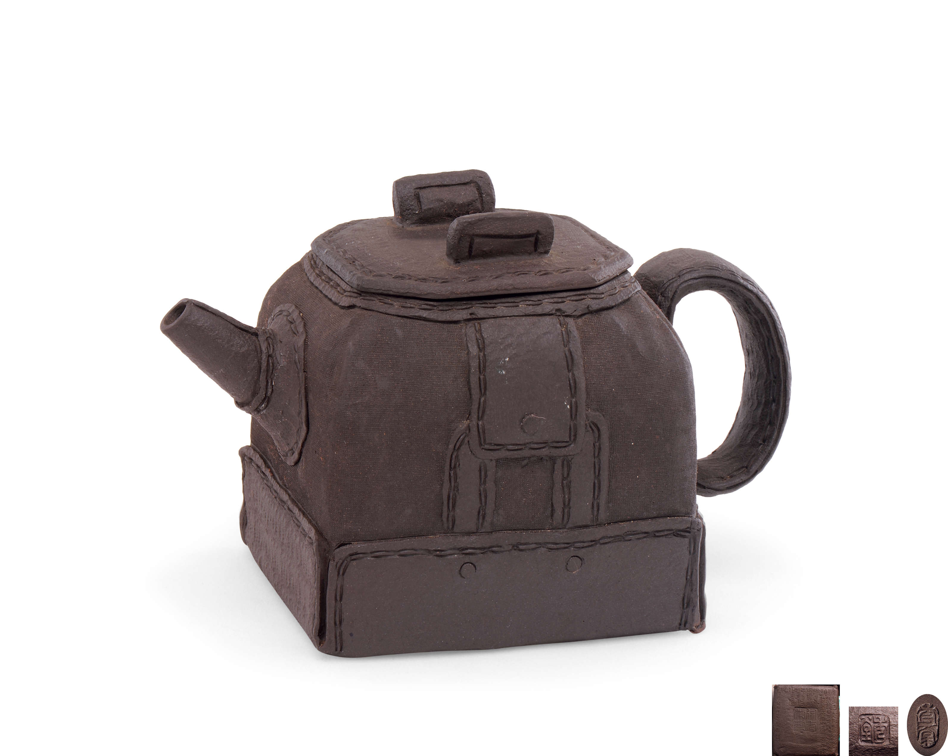 中国最顶级的拍卖会现场,中国拍卖紫砂壶比较大的拍卖公司