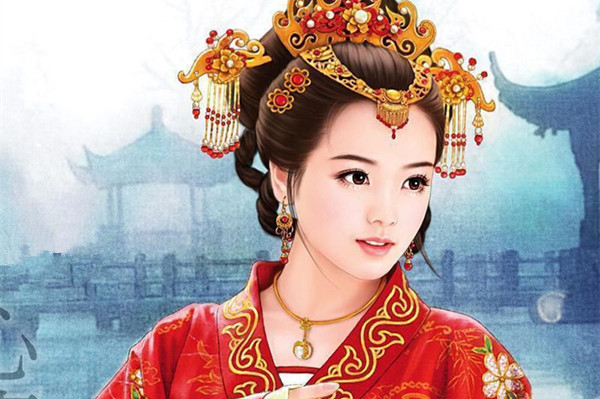 古代娶不上老婆的男人怎么办,古代人娶不到老婆的方法