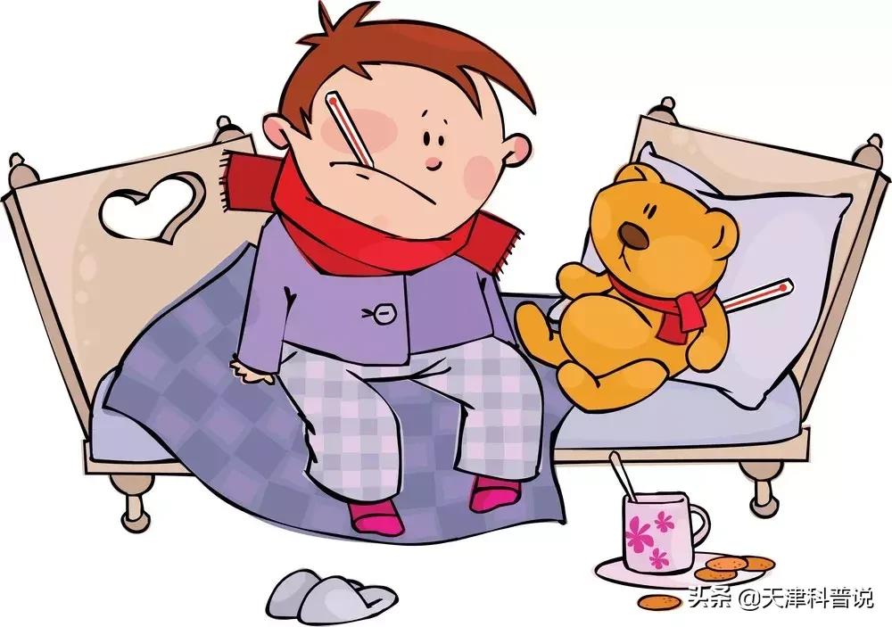 感冒如何避免医生乱开药,感冒别盲目药店买药