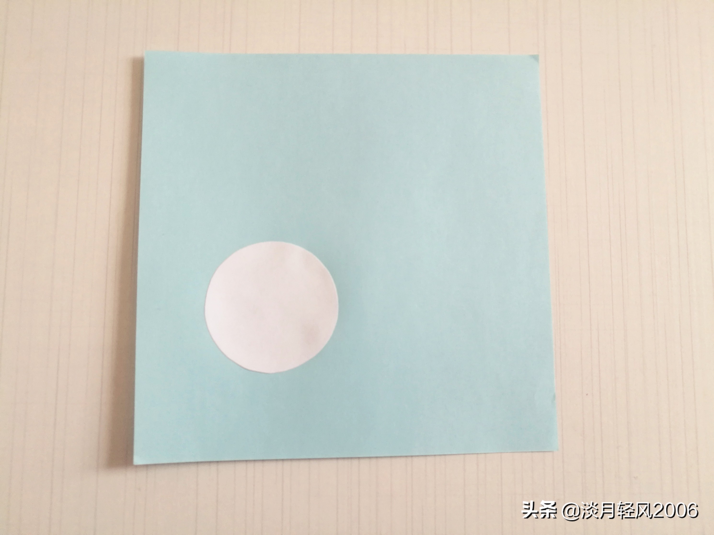 手工贺卡圣诞贺卡制作,幼儿园手工制作圣诞节贺卡简单