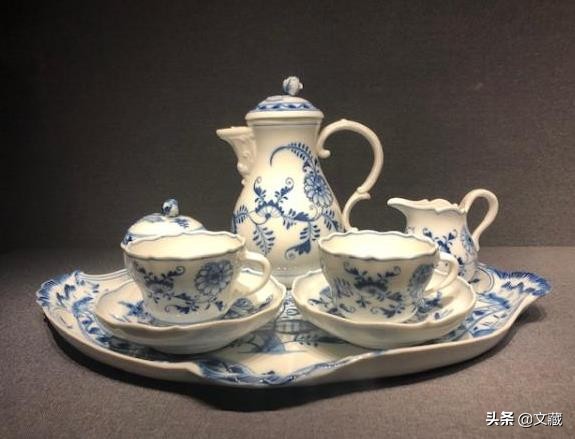 中国瓷器引领了欧洲瓷器的发展,中国瓷器比日本有名吗