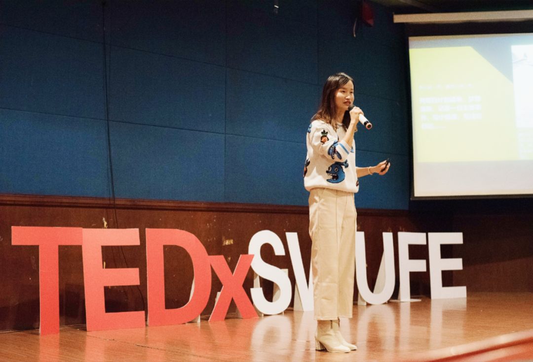 进一寸有一寸的欢喜|2018年锦川的10大成就感事件（上）