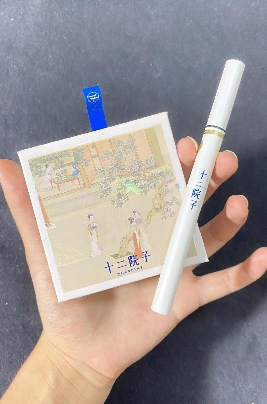 国货之光鸿星尔克四张图,从鸿星尔克看国货之光