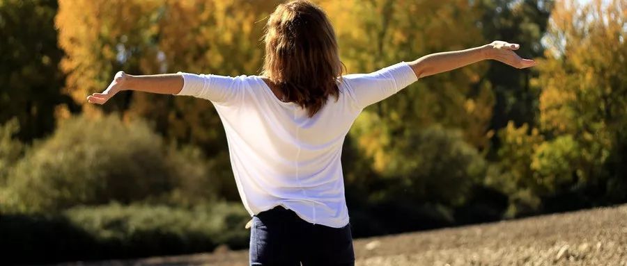 备孕为什么要吃蛋白质高的食物,男人备孕需要多吃一些什么食物