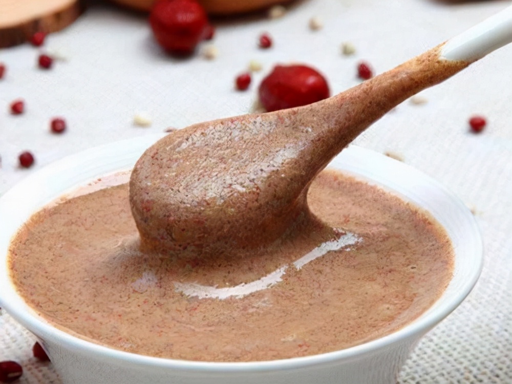 每天面对100个创业机会,我是怎么抓住真正的机遇?