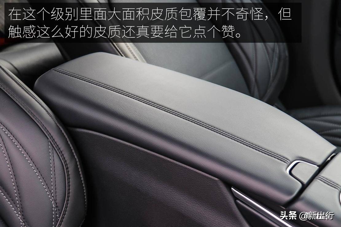 抢先体验丰田全新亚洲龙,一汽丰田新款亚洲龙现身