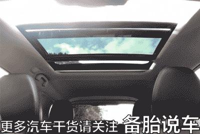 汽车贴膜好还是不贴膜好,汽车贴膜跟不贴膜的样子