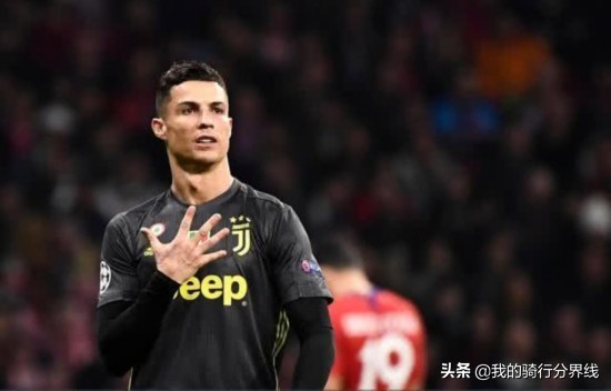 足坛六边形战士梅西,足坛前三人梅西c罗内马尔