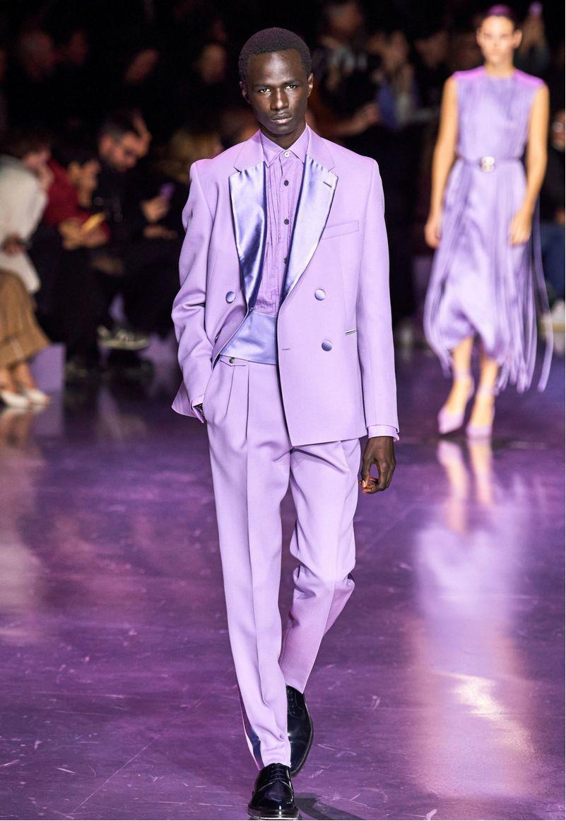 欧美最帅男模特身高,16岁英俊帅气的男模