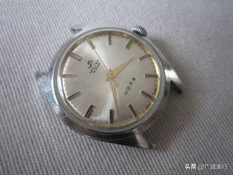 盘点手表所有品牌价格,follifollie手表品牌历史