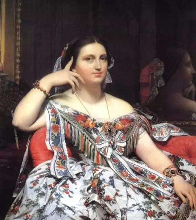 西方经典绘画100幅,世界上最负盛名的49幅西方绘画作品