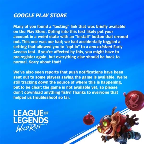 英雄联盟手游4.0版本英雄梯度,lol英雄联盟手游配置