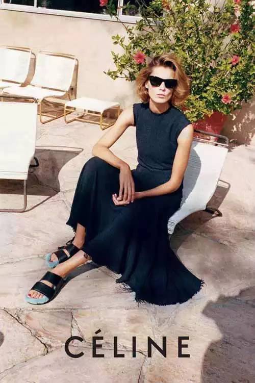 最实用的奢侈品品牌有哪些,20个奢侈品品牌大全