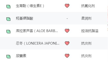 男士痘痘肌应该怎样护肤早晚,男士痘痘肌痘印护肤推荐