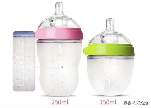 产科医生都夸实用的待产包，没有一个鸡肋单品！（宝宝篇）