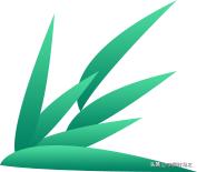 急性中毒的基本处置,急性中毒处理